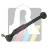 RTS 95-00128-2 Track Control Arm